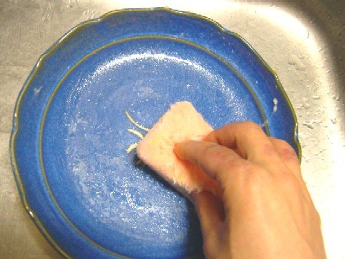 Cover image : 重曹(食品グレード)が6kgで1260円、1kg単価210円 オーストラリアの重曹です (3kg×2袋)