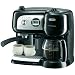 51JqFzYPJKL. SL75  Buy Coffee Machines for Less