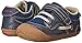 Stride Rite Soft Motion Dawson Shoe (Infant/Toddler)