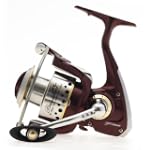 Pflueger President