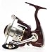Five Types Of Fishing Reels You Should Consider 51JqGLJwA%2BL. SL75 Five Types Of Fishing Reels You Should Consider