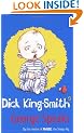 George Speaks (Young Puffin Books)