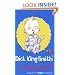 George Speaks (Young Puffin Books)