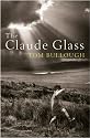 The Claude Glass