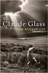 THE CLAUDE GLASS