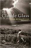 The Claude Glass