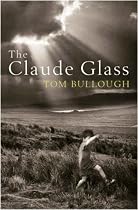 The Claude Glass