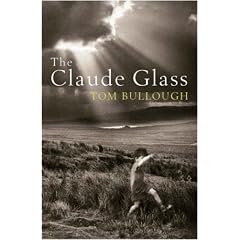 The Claude Glass