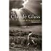 The Claude Glass