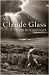 The Claude Glass
