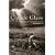 The Claude Glass