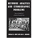 Network Analysis and Ethnographic Problems: Process Models of a Turkish Nomad Clan