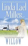 Willow: A Novel