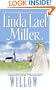 Willow: A Novel
