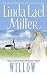 Books : Willow: A Novel