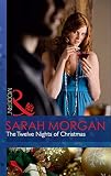 The twelve nights of Christmas