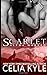 Scarlet (Alpha Marked)
