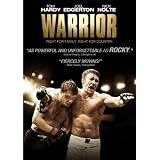 Warrior