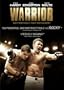 Warrior