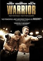 Warrior (2011)