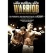 Warrior