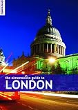 Simonseeks Guide to London Travel Guides)