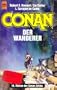 Conan 04/the Wanderer