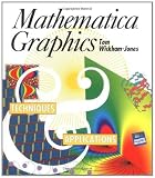 Mathematica Graphics: Techniques and Applications: Techniques and Applications