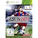PES 2011 - Pro Evolution Soccer