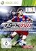 PES 2011 - Pro Evolution Soccer