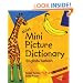 Milet Mini Picture Dictionary: English-Turkish (Milet Mini Picture Dictionaries)