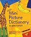 Milet Mini Picture Dictionary: English-Turkish (Milet Mini Picture Dictionaries)