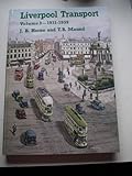 Liverpool transport