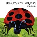 Grouchy Ladybug