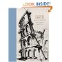Michael Graves: Images of a Grand Tour