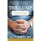 Interesting Books By & About Doctors