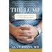 Interesting Books By & About Doctors