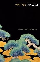 Some Prefer Nettles (Vintage Classics)
