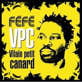 VPC