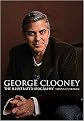 George Clooney (The Illustrated Biography) (Paperback)