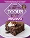 Diabetes Diet Cookbook: Discover the New Fiber-FULL Eating Plan for Weight Loss