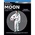Moon [Blu-ray] [2009] [Region Free]