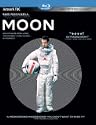 Moon Bluray