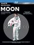 Moon [Blu-ray]