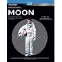 Moon [Blu-ray] [2009]