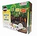 Miracle Gro Kids Watch It Grow Garden Kit