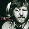 Everybody's Talkin': The Very Best of Harry Nilsson