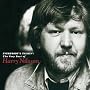 Everybody's Talkin': The Very Best of Harry Nilsson