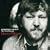 Everybody's Talkin': The Very Best of Harry Nilsson