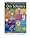 1001 Inventions Laminated Poster Sets